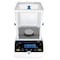 Adam Equipment Luna Analytical Balances 80g Capacity x 0.0001g Readability LAB 84I - alternate 2